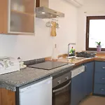 Apartament Amazing Casa Fermeglia With Private Jacuzzie&perfect Panoramic View *