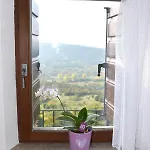 Amazing Casa Fermeglia With Private Jacuzzie&perfect Panoramic View Apartament *