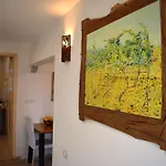 Amazing Casa Fermeglia With Private Jacuzzie&perfect Panoramic View * Roč