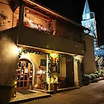 Apartament Amazing Casa Fermeglia With Private Jacuzzie&perfect Panoramic View