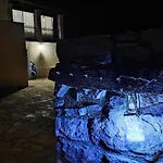 Amazing Casa Fermeglia With Private Jacuzzie And Perfect Panoramic View *