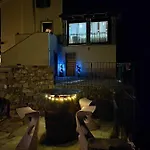 Amazing Casa Fermeglia With Private Jacuzzie&perfect Panoramic View * Roč