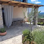 Amazing Casa Fermeglia With Private Jacuzzie And Perfect Panoramic View