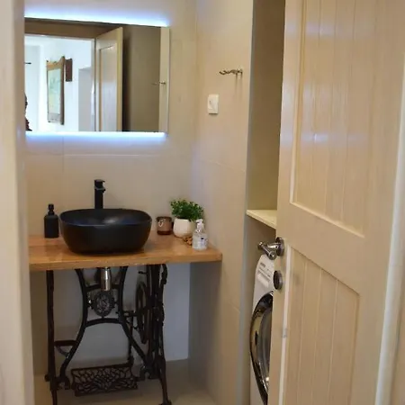 Amazing Casa Fermeglia With Private Jacuzzie And Perfect Panoramic View Apartment Roc