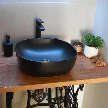 Διαμέρισμα Amazing Casa Fermeglia With Private Jacuzzie And Perfect Panoramic View