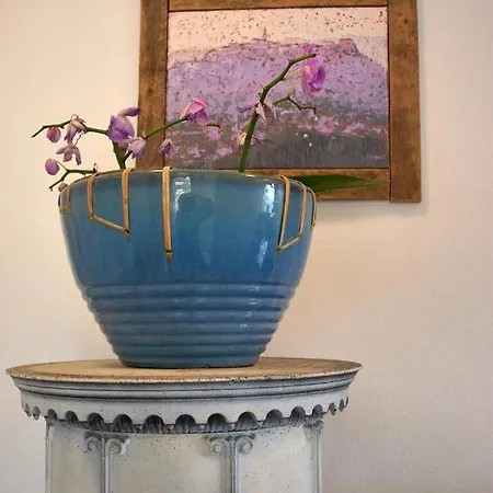 Amazing Casa Fermeglia With Private Jacuzzie And Perfect Panoramic View