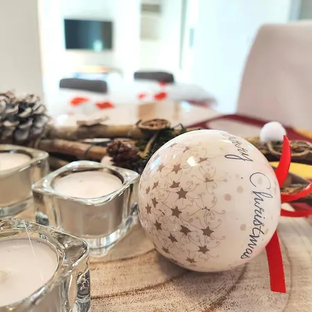 Amazing Casa Fermeglia With Private Jacuzzie And Perfect Panoramic View Roč