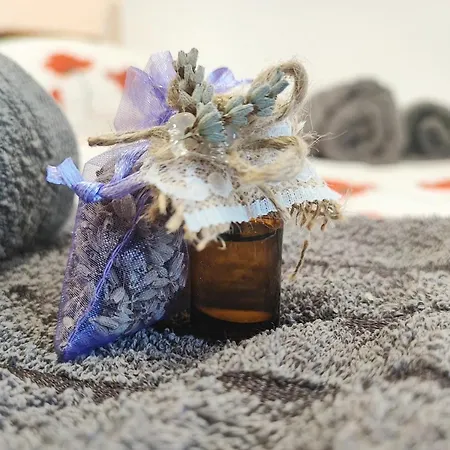 Διαμέρισμα Amazing Casa Fermeglia With Private Jacuzzie And Perfect Panoramic View *