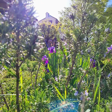 Amazing Casa Fermeglia With Private Jacuzzie And Perfect Panoramic View