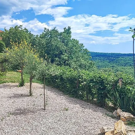 Διαμέρισμα Amazing Casa Fermeglia With Private Jacuzzie And Perfect Panoramic View *