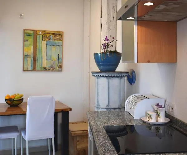 아파트 Amazing Casa Fermeglia With Private Jacuzzie And Perfect Panoramic View Roč