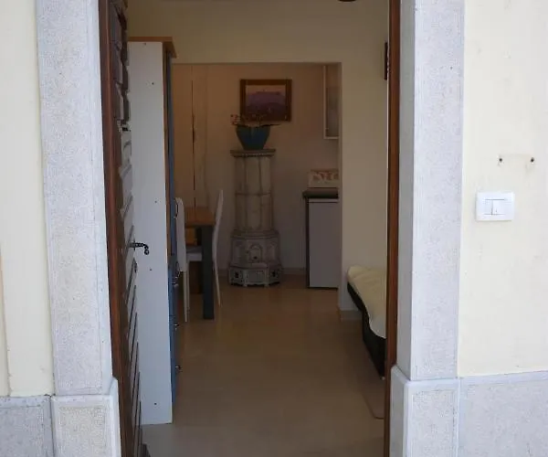 Amazing Casa Fermeglia With Private Jacuzzie And Perfect Panoramic View * Roč