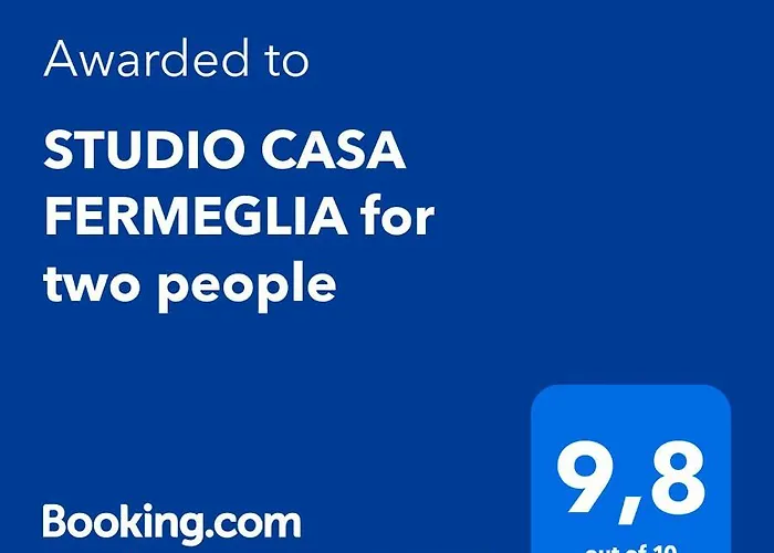 Amazing Casa Fermeglia With Private Jacuzzie And Perfect Panoramic View 아파트 *