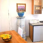 Amazing Casa Fermeglia With Private Jacuzzie And Perfect Panoramic View Apartamento