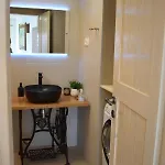 Amazing Casa Fermeglia With Private Jacuzzie And Perfect Panoramic View Apartamento Roč