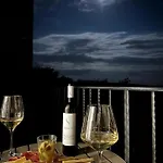 Amazing Casa Fermeglia With Private Jacuzzie And Perfect Panoramic View * Roč