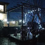 Amazing Casa Fermeglia With Private Jacuzzie And Perfect Panoramic View Apartamento Roč