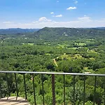 Amazing Casa Fermeglia With Private Jacuzzie And Perfect Panoramic View