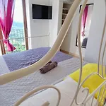 Amazing Casa Fermeglia With Private Jacuzzie And Perfect Panoramic View * Roč