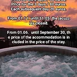 Amazing Casa Fermeglia With Private Jacuzzie And Perfect Panoramic View * Roč