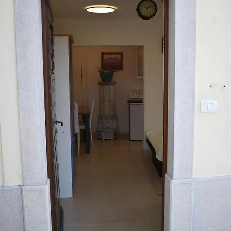 Amazing Casa Fermeglia With Private Jacuzzie And Perfect Panoramic View * Roc