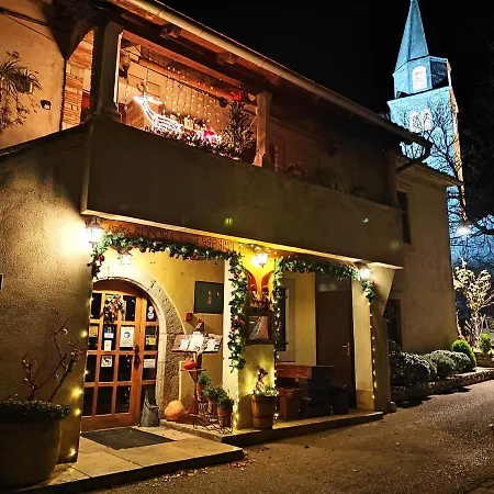 Appartement Amazing Casa Fermeglia With Private Jacuzzie And Perfect Panoramic View