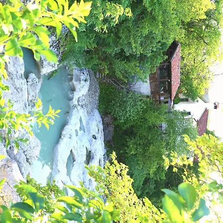 Апартаменты Amazing Casa Fermeglia With Private Jacuzzie And Perfect Panoramic View