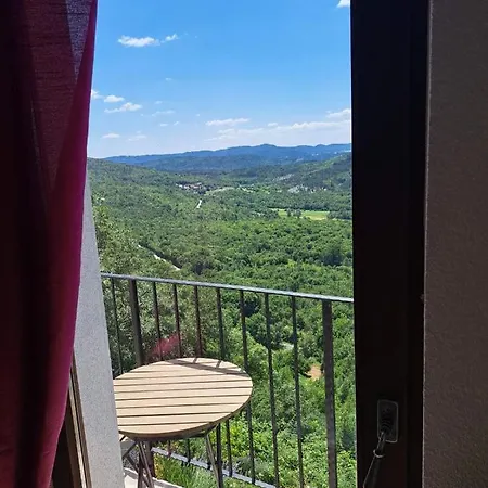 Amazing Casa Fermeglia With Private Jacuzzie And Perfect Panoramic View Апартаменты *