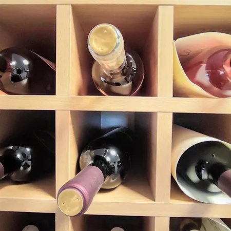 דירה Amazing Casa Fermeglia With Private Jacuzzie And Perfect Panoramic View *