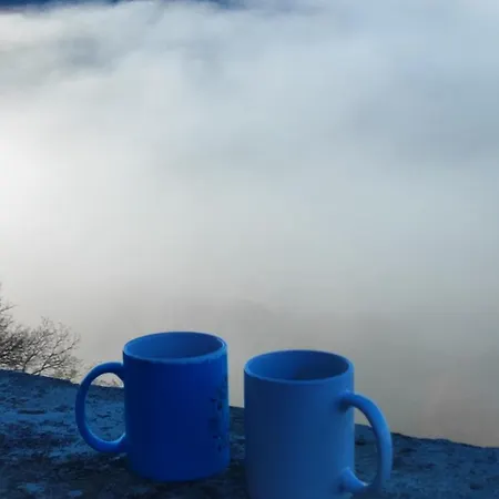 Amazing Casa Fermeglia With Private Jacuzzie And Perfect Panoramic View * Roč