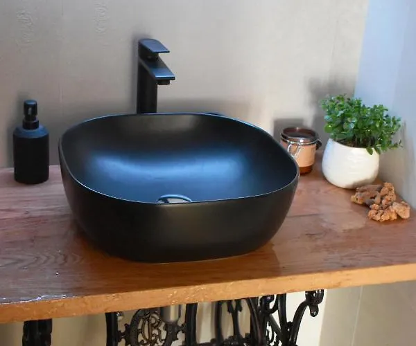 דירה Amazing Casa Fermeglia With Private Jacuzzie And Perfect Panoramic View