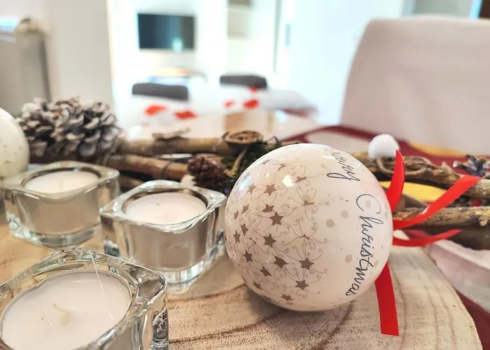 Amazing Casa Fermeglia With Private Jacuzzie And Perfect Panoramic View Roč