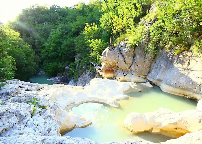 Amazing Casa Fermeglia With Private Jacuzzie And Perfect Panoramic View דירה Roč