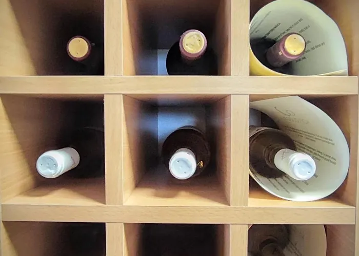 דירה Amazing Casa Fermeglia With Private Jacuzzie And Perfect Panoramic View Roč