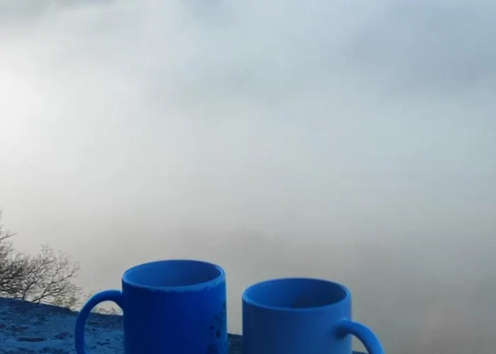 Amazing Casa Fermeglia With Private Jacuzzie And Perfect Panoramic View * Roč